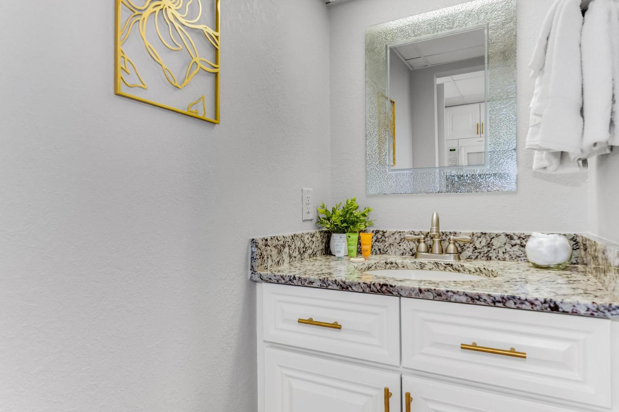 Appartement Oceanfront Bliss, Amazing Views! 1235B à Myrtle Beach Extérieur photo